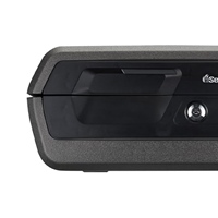 EA961KC-22A 外寸防水&耐火金庫_選択画像03