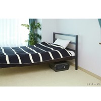 EA961KC-22A 外寸防水&耐火金庫_選択画像04