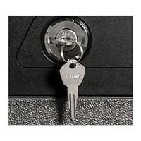 EA961KC-22A 外寸防水&耐火金庫_選択画像04