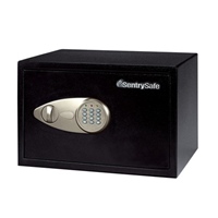 EA961KC-31 外寸セキュリティ保管庫