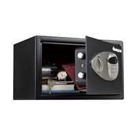 EA961KC-31 外寸セキュリティ保管庫_選択画像03