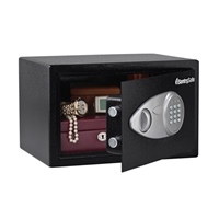 EA961KC-31 外寸セキュリティ保管庫_選択画像04