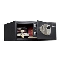 EA961KC-32 外寸セキュリティ保管庫_選択画像03