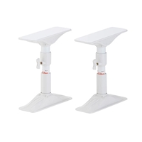 EA979BB-1 220-270mm家具固定ポ-ル2本