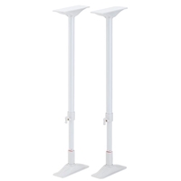 EA979BB-5 650-1000mm家具固定ポ-ル2本