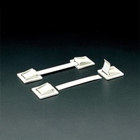 EA979BR-90 90kgサムロックグレー/2個