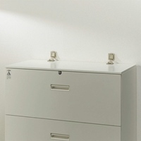 EA979BR-90 90kgサムロックグレー/2個_選択画像02