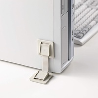 EA979BR-90 90kgサムロックグレー/2個_選択画像03