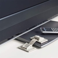 EA979BR-100 150kgサムロックグレー/2個_選択画像03