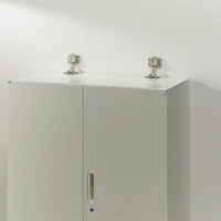 EA979BR-100 150kgサムロックグレー/2個_選択画像04