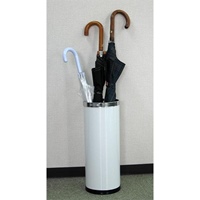 EA995AA-31 182mm丸x450mm傘立_選択画像02