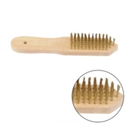 EA109B-87 230mm ワイヤーブラシ_選択画像02