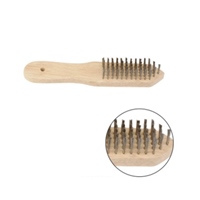 EA109B-88 230mmワイヤーブラシ_選択画像02