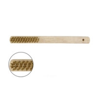 EA109DB-13 270mm４行 ワイヤーブラシ_選択画像02