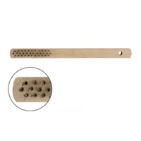 EA109DB-18 270mm ３行 ワイヤーブラシ_選択画像02