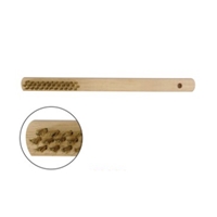 EA109DB-19 270mm３行 ワイヤーブラシ_選択画像02