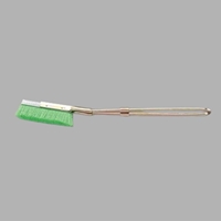 215mmチャンネルブラシ(ナイロン製/直)