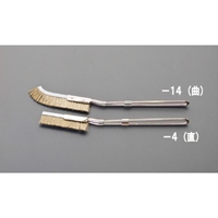 215mmチャンネルブラシ(ラッピング製/直)_選択画像02