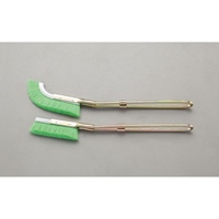 EA109GA-113 チャンネルブラシセット