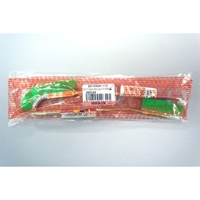 EA109GA-113 チャンネルブラシセット_選択画像02