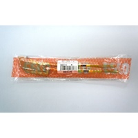 EA109GA-114 チャンネルブラシセット_選択画像02