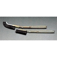 EA109GB ブラシセット(豚毛)