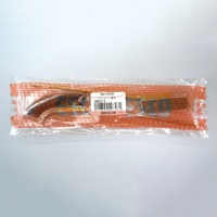 EA109GB ブラシセット(豚毛)_選択画像02