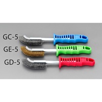 EA109GC-5 225mm ワイヤーブラシ_選択画像02