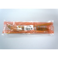 EA109GE ブラシセット(真鍮線)_選択画像02