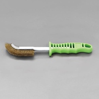 EA109GE-5 225mm ワイヤーブラシ