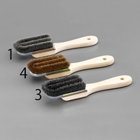 EA109KE-1 225mm柄付ブラシ_選択画像02