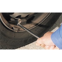 EA123CB-2 190mm タイヤチャック_選択画像02