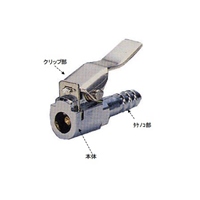 EA123CB-5 50mmタイヤチャック_選択画像02