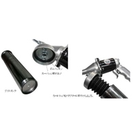 EA166D 600ml グリースガン(エアー式)_選択画像03