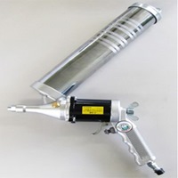 EA166HA 400ml グリースガン(エアー式)_選択画像02