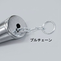 EA166SG-3B 400ml グリースガン(エアー式)_選択画像02