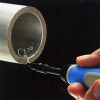 EA207KD-2 スクレーパーセット_選択画像02