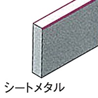 EA207TB-20 Ｖカット面取リ工具_選択画像03