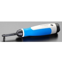 EA207TB-21 0-2.5mm　Ｖカット面取工具_選択画像02