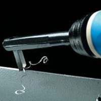 EA207TB-21 0-2.5mm　Ｖカット面取工具_選択画像04