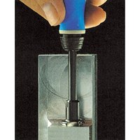 φ1-20mm/160mmカウンターシンク_選択画像02