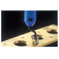 EA207VE 16.5mm カウンターシンク_選択画像02