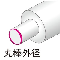 EA207VF-50 4-18mm 外径面取ツール_選択画像02