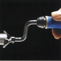 EA207VF-50 4-18mm 外径面取ツール_選択画像03