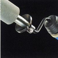 EA207VF-50 4-18mm 外径面取ツール_選択画像04