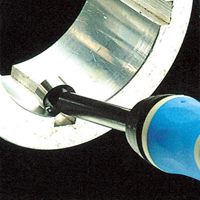 EA207W-20 キー溝スクレーパー_選択画像04