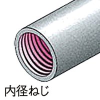 EA207WB-20 内ネジ溝クリーナー_選択画像02