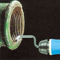 EA207WB-20 内ネジ溝クリーナー_選択画像03