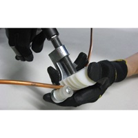 EA215XL 3/16-3/8 4サイズチューブベンダー_選択画像02