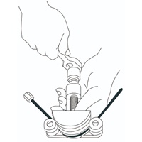 EA215XL 3/16-3/8 4サイズチューブベンダー_選択画像03